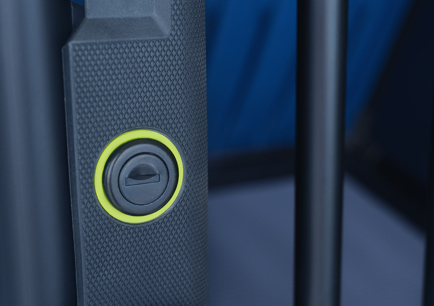 BoxLock