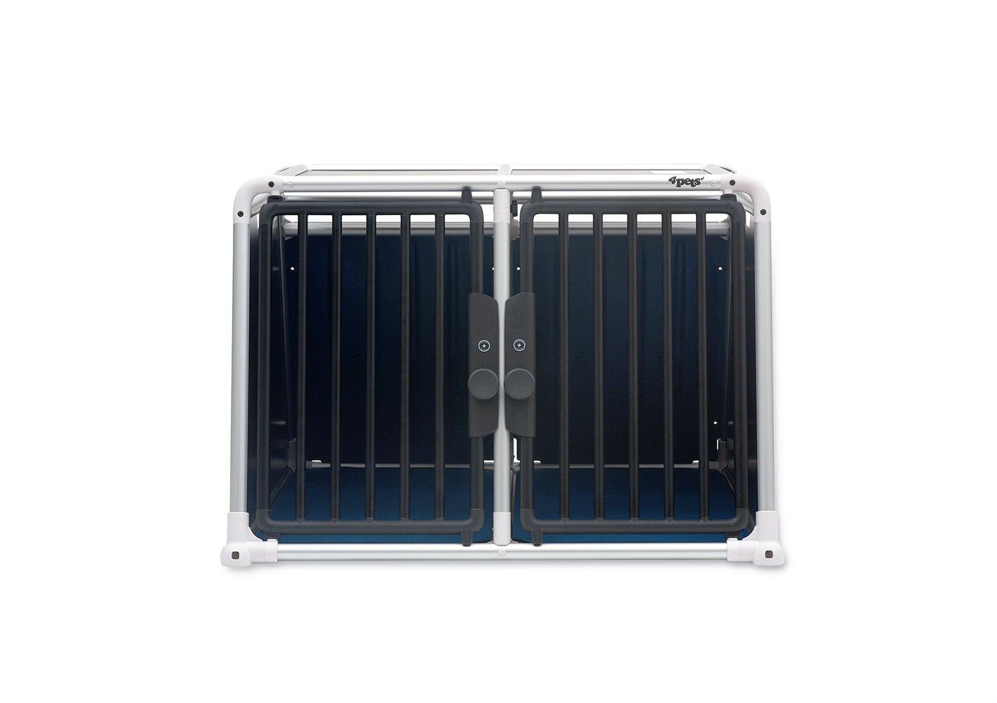 ECO 22 L