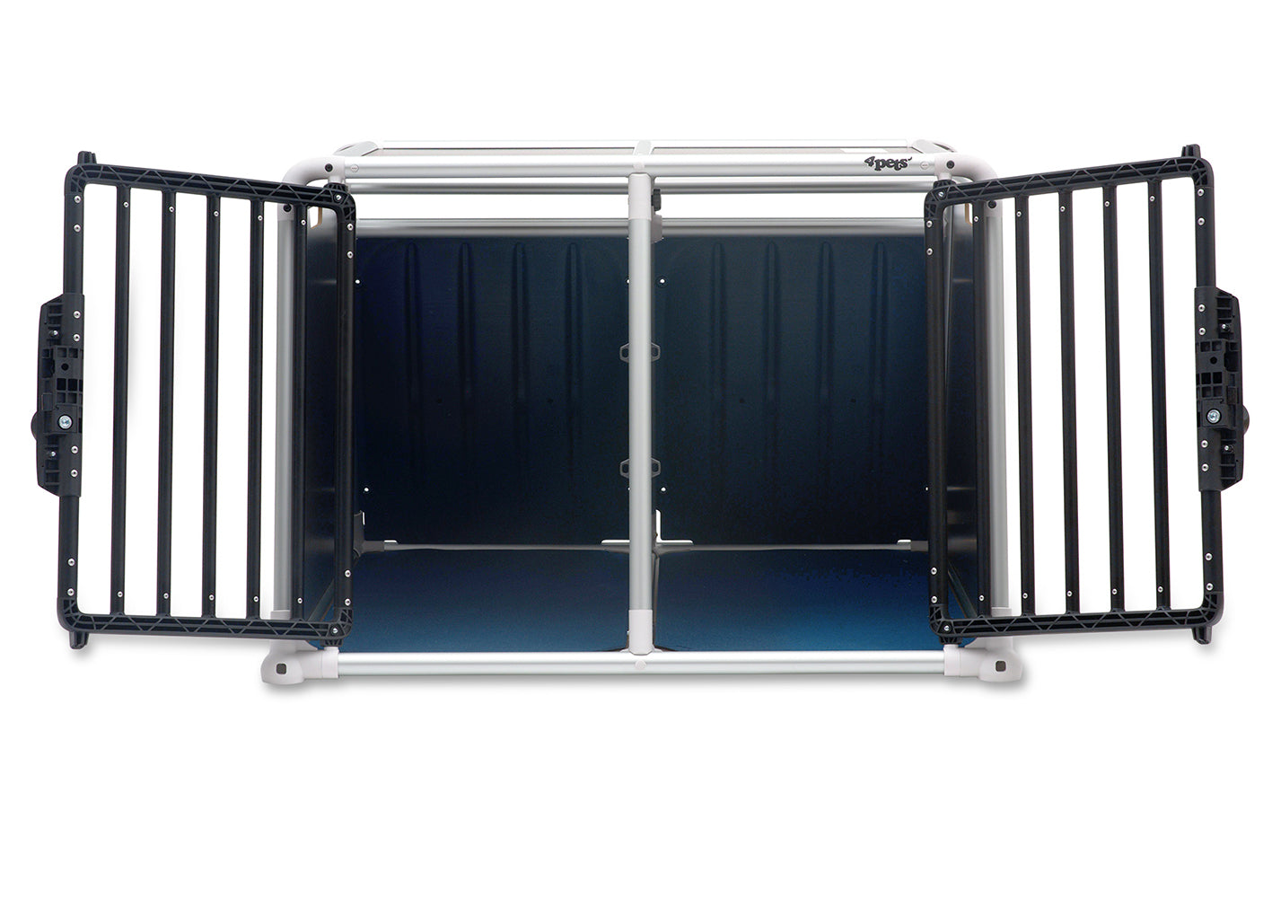 ECO 22 L