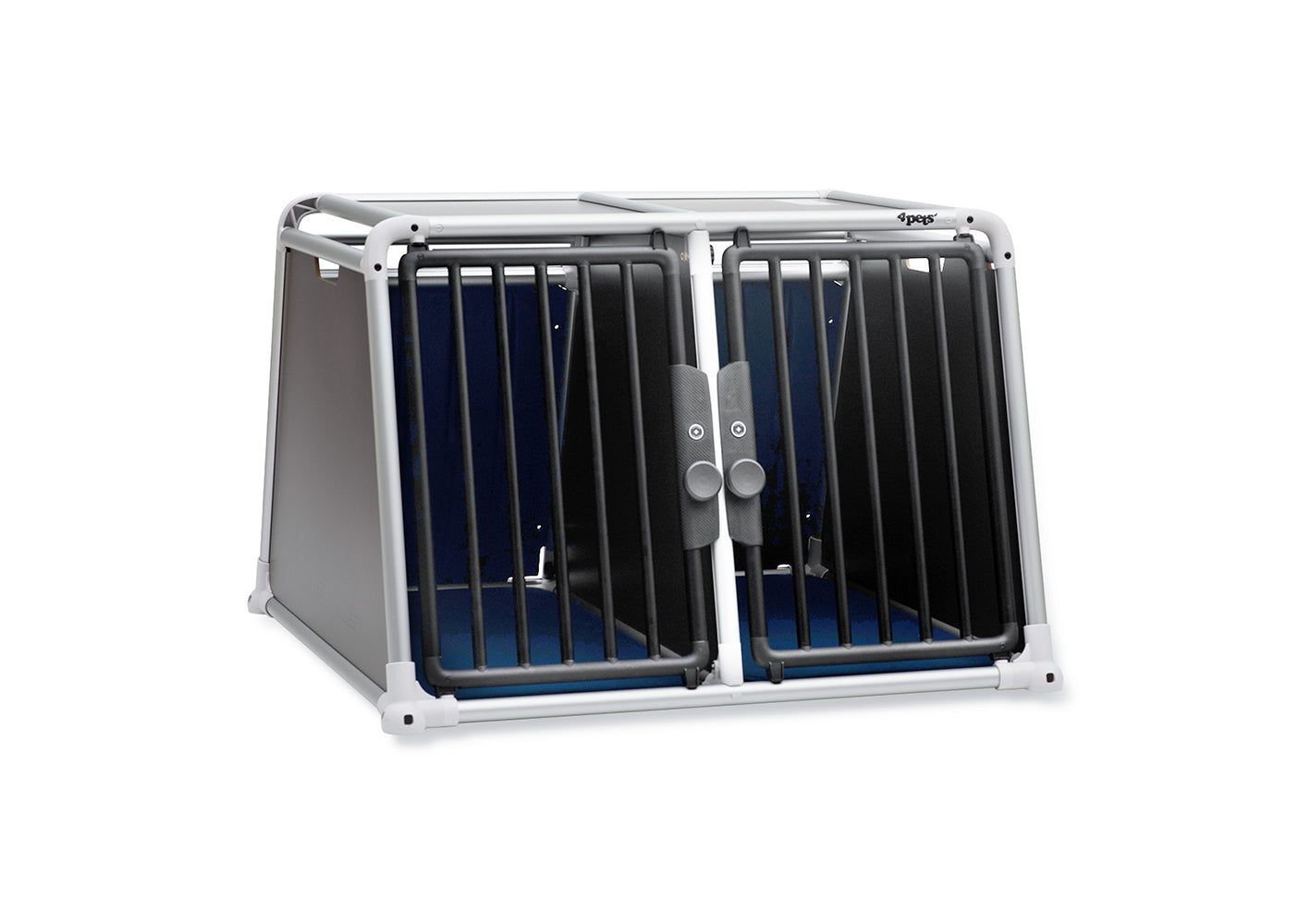 ECO 22 L