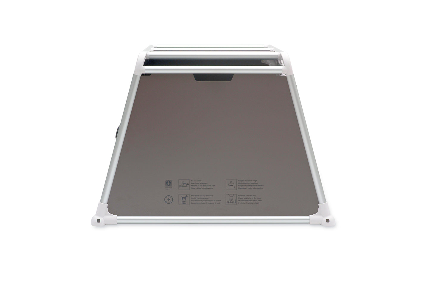 ECO 22 L