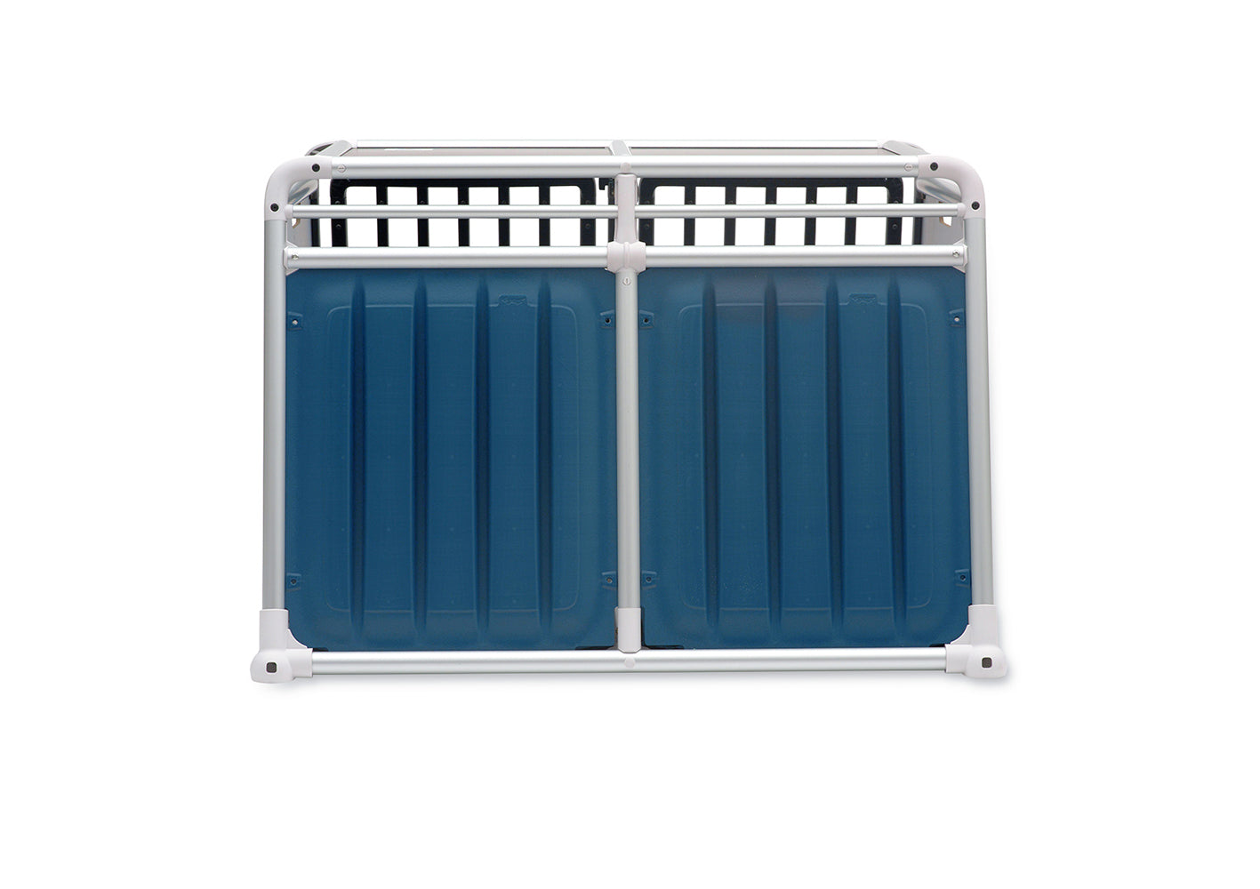 ECO 22 L
