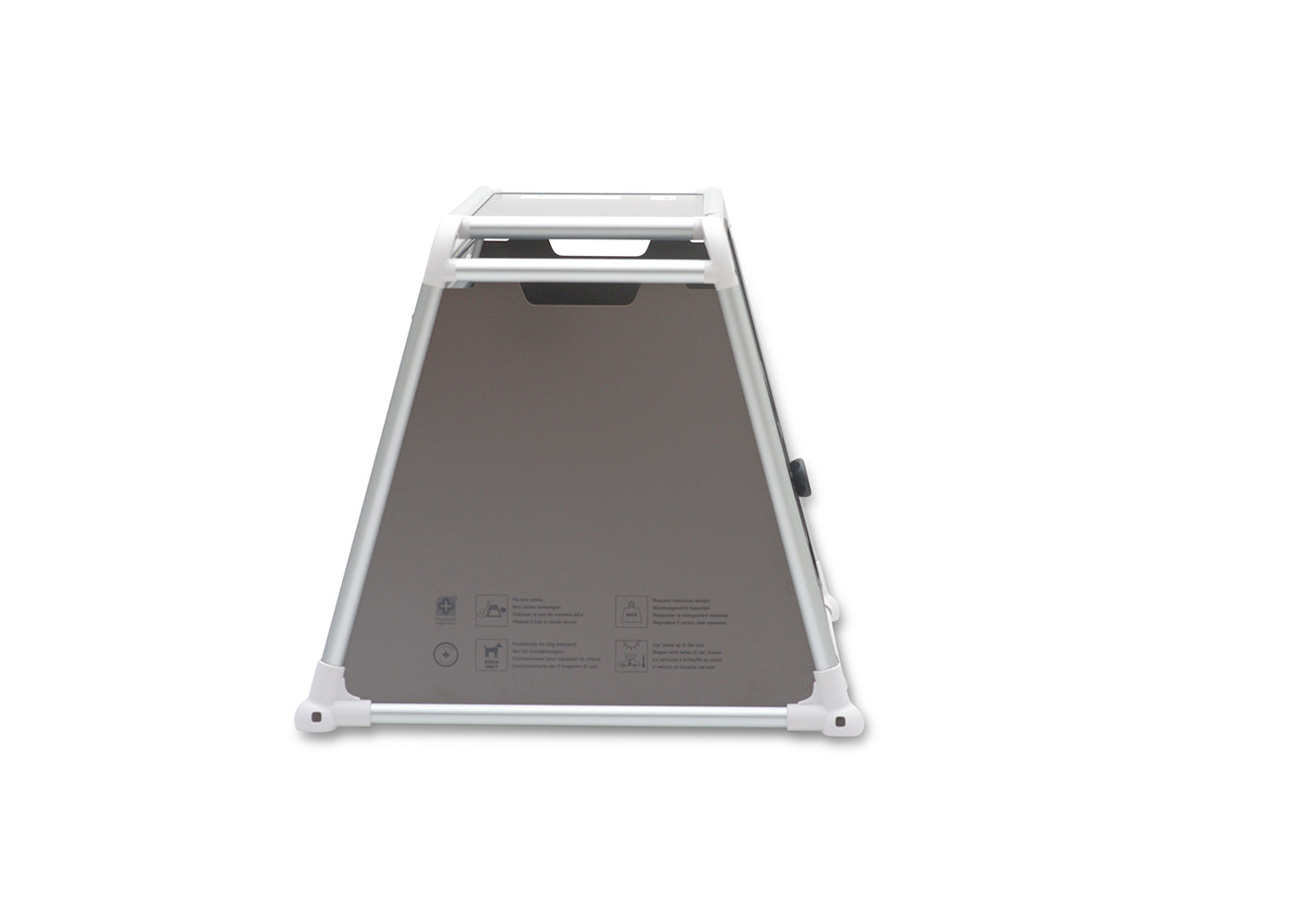 ECO 4 S