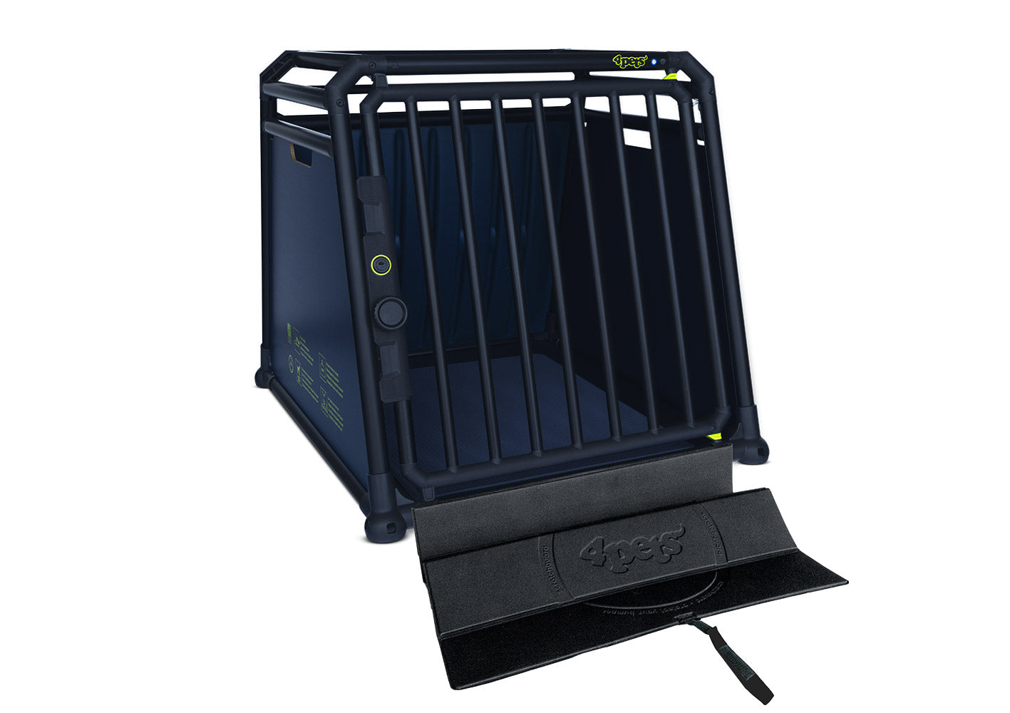 ScratchGuard