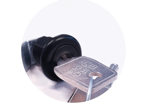 BoxLock