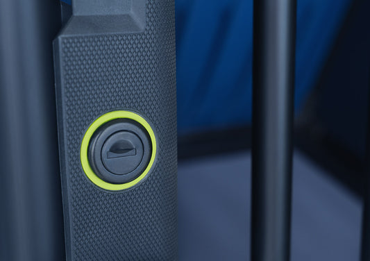 BoxLock