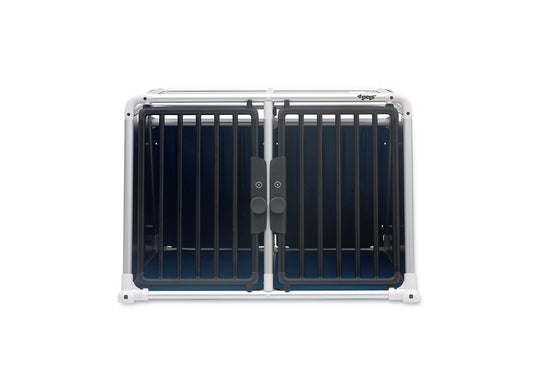 ECO 22 L