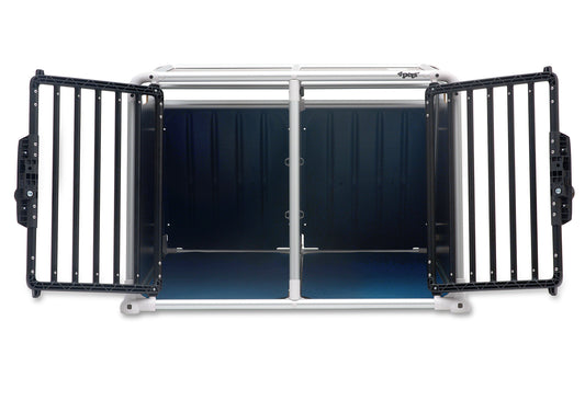 ECO 22 L