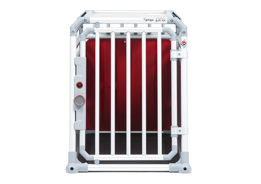 PRO 2 L