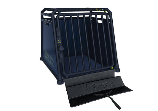 ScratchGuard